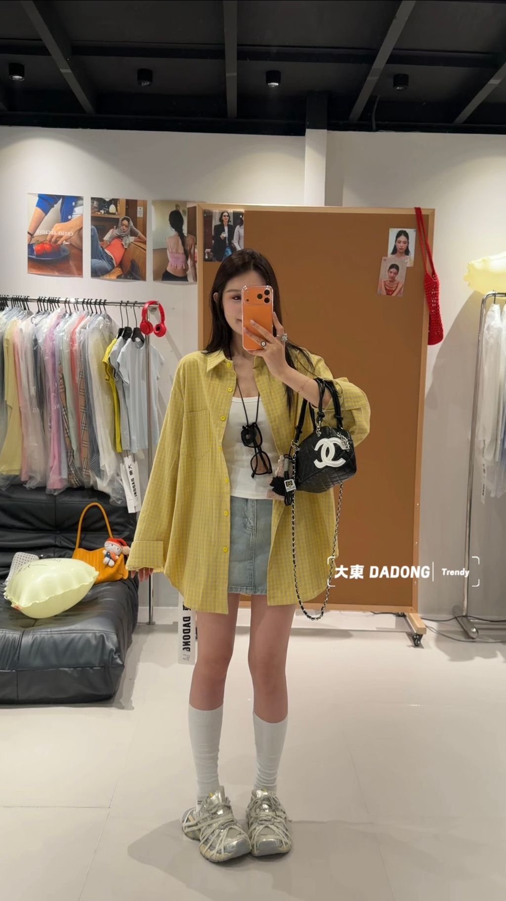 5a4c160ef79765cdcfddd646c7939aa3