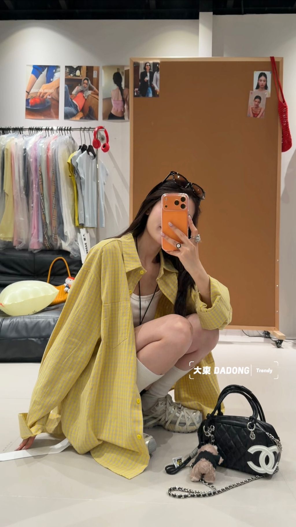 b5cada909a27f9277f143c98271b358d