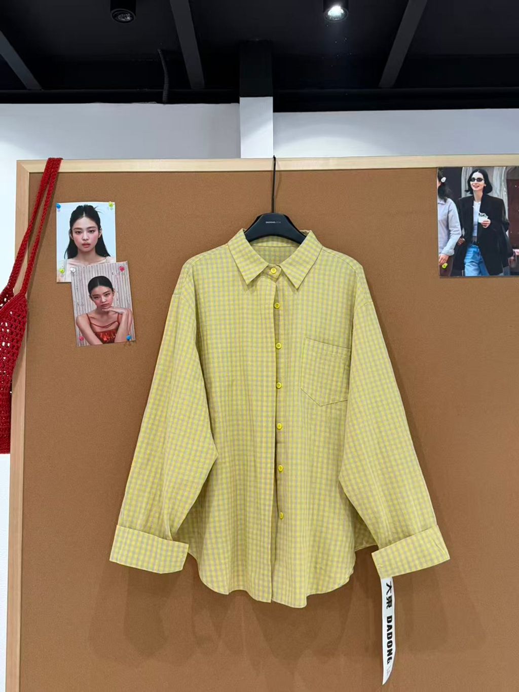 a2a14505cb681ffb3487a4080a04018a