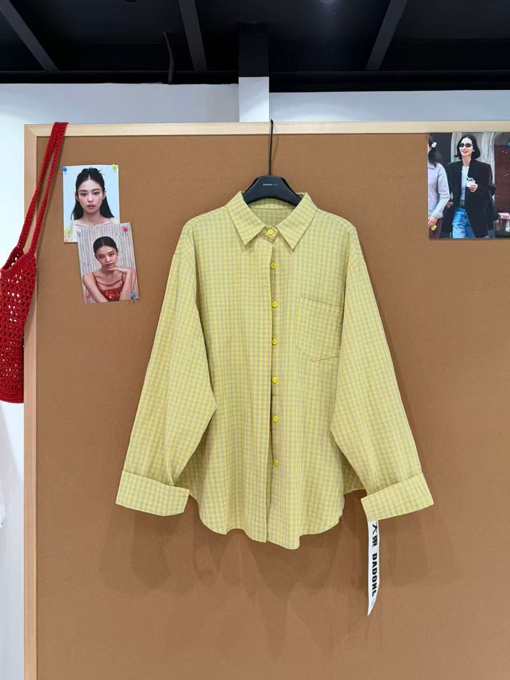 dbb07f2b29f276be9f6dc09545430370