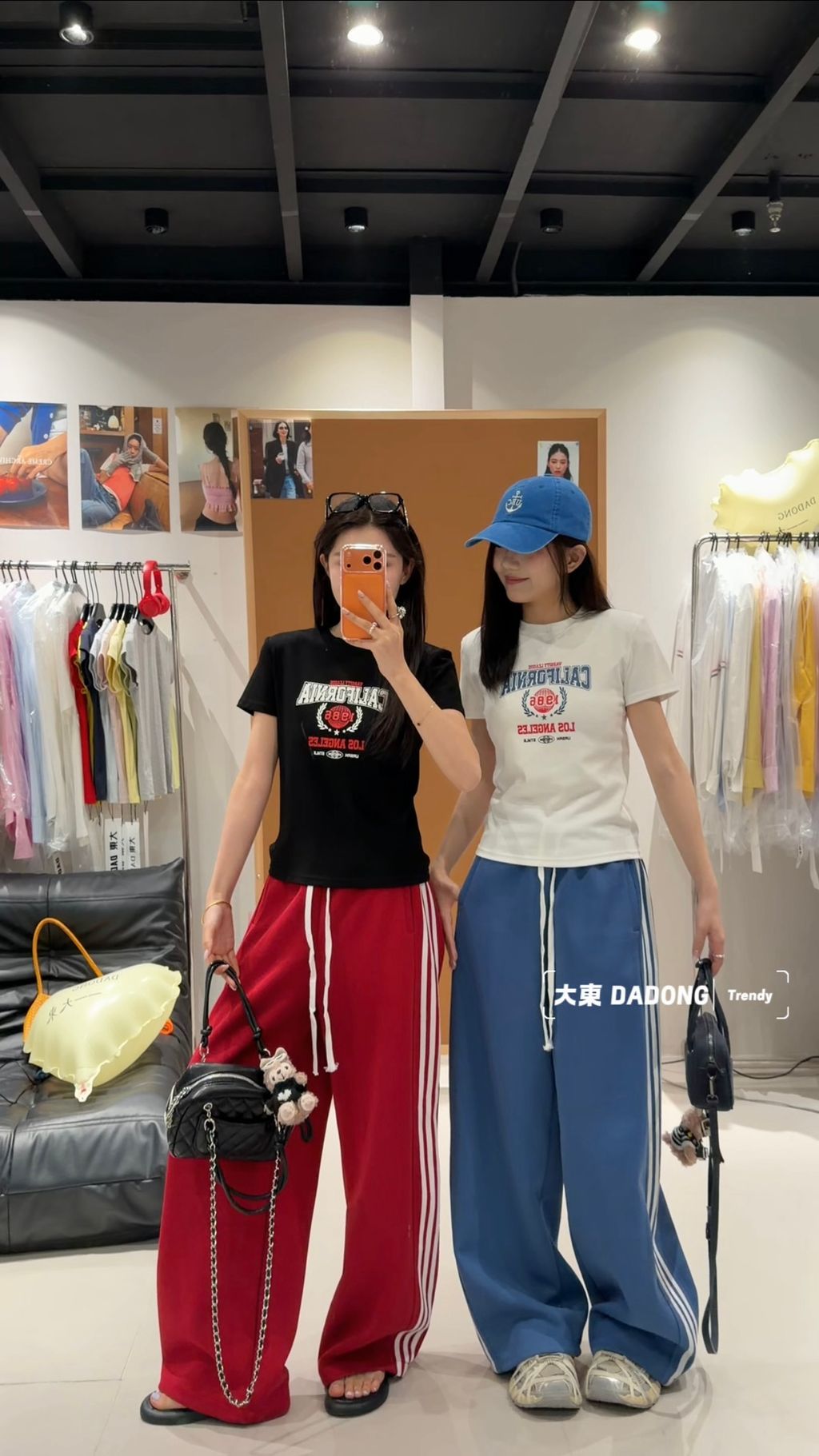 275a506e5a650a402f3d0ee9f86183d1