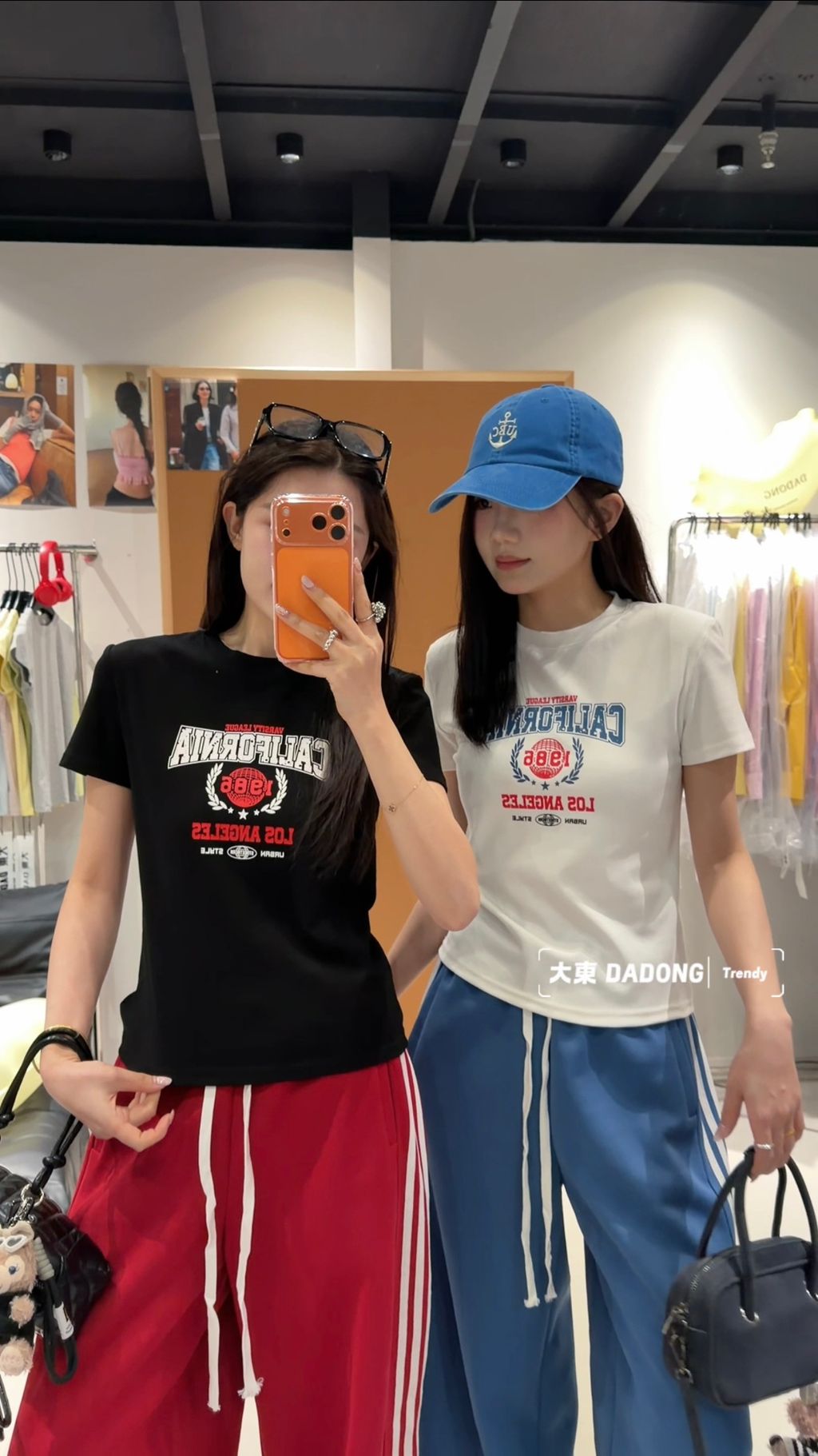 f80c3fa26d45227ec13419c0197a6ba6