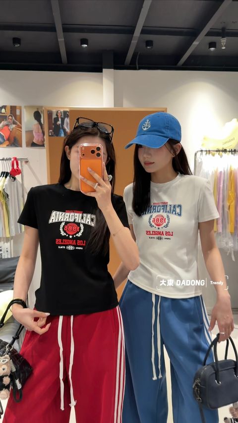 f80c3fa26d45227ec13419c0197a6ba6