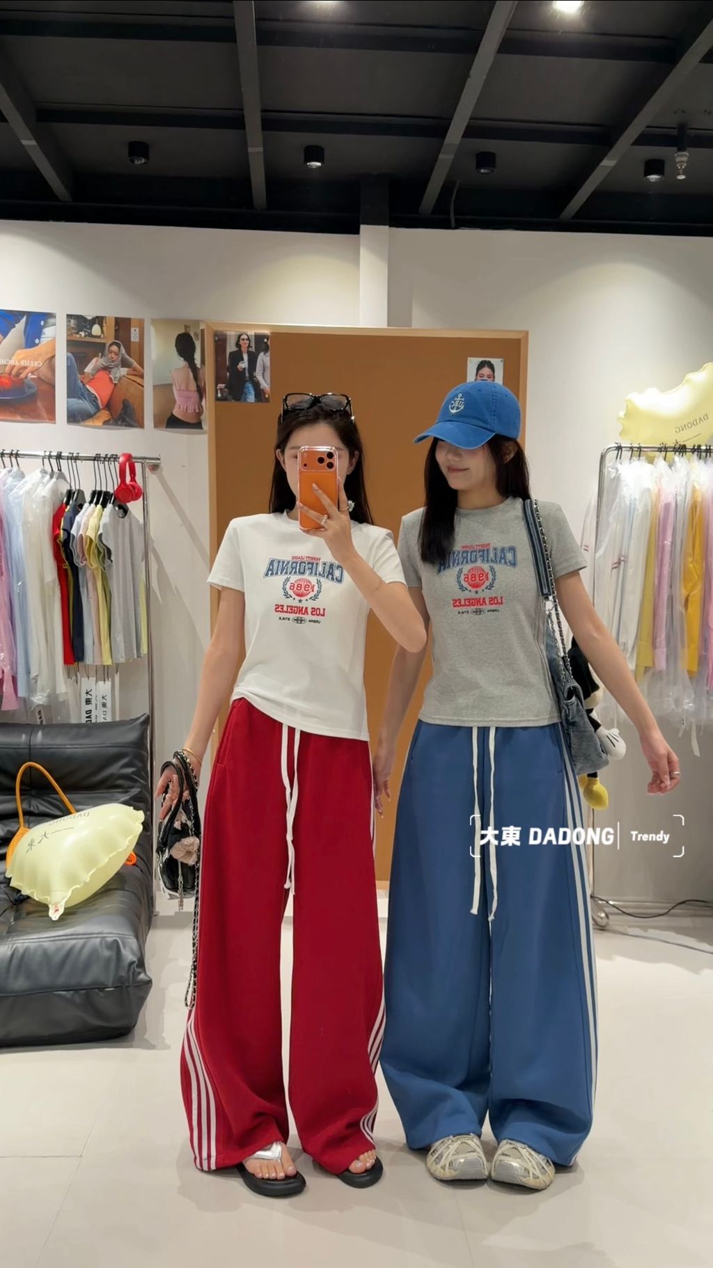 4c96d62303b623daae3cfc9e29698d76