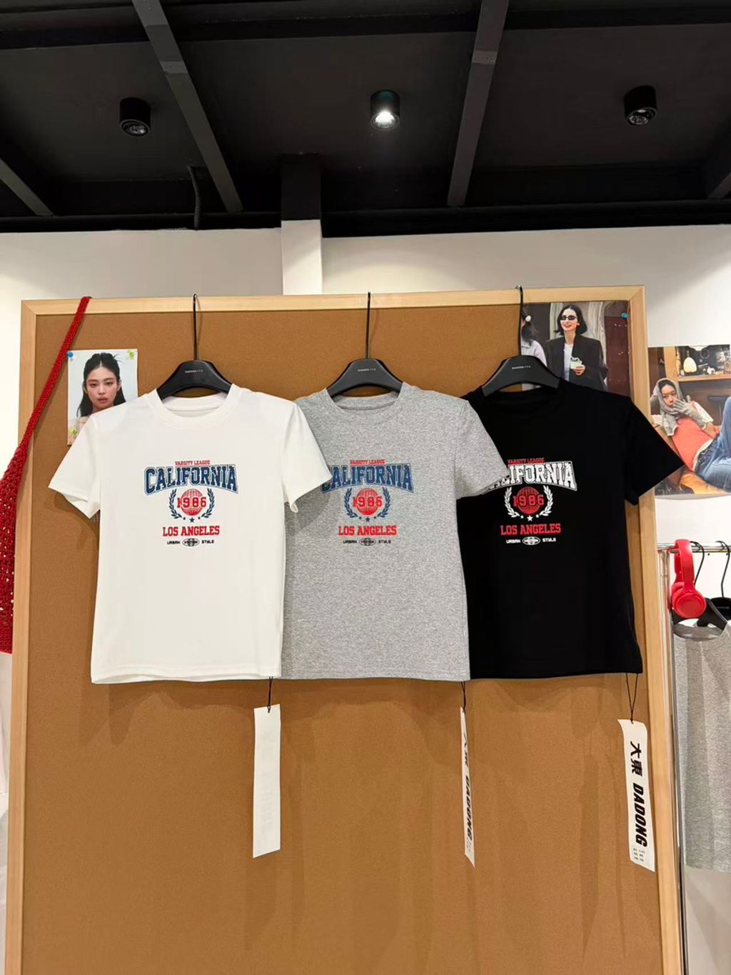 704982643a94b6262da00e15a869a70c