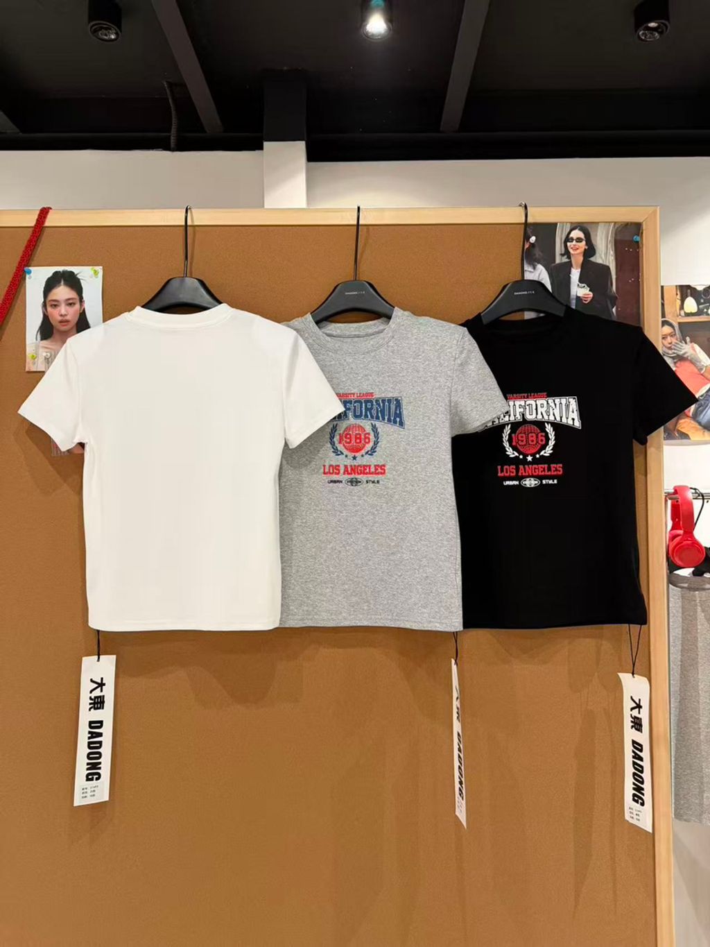 be1889ad9a98381262e12aa30f6d7321