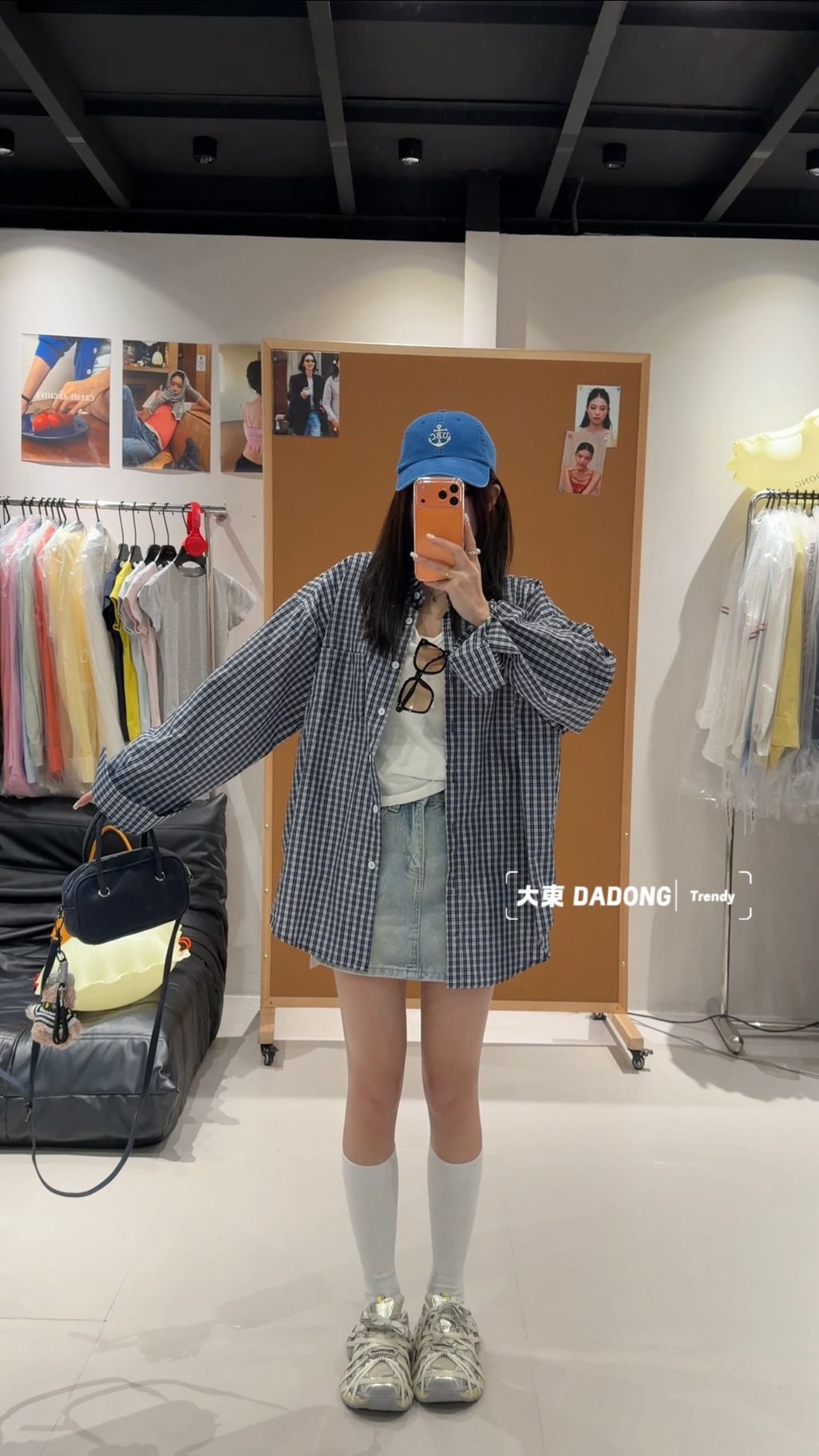 8d984af0b8d3aeaa3d8ded8920c34c83