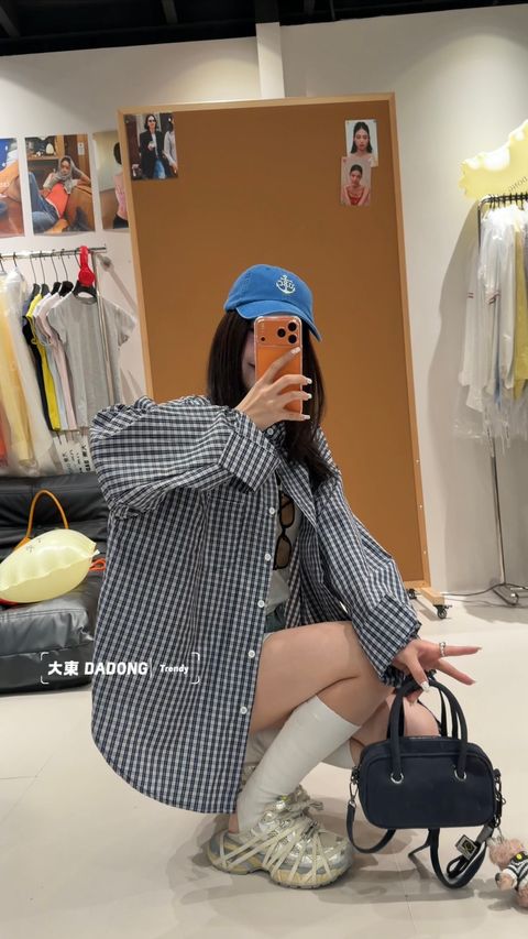 5d2be8f6467a1ffd4ee2d727998c6a2f