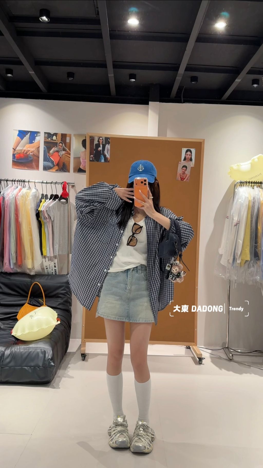 a8116e23aa3791e818e6ea8d9e13fdf3