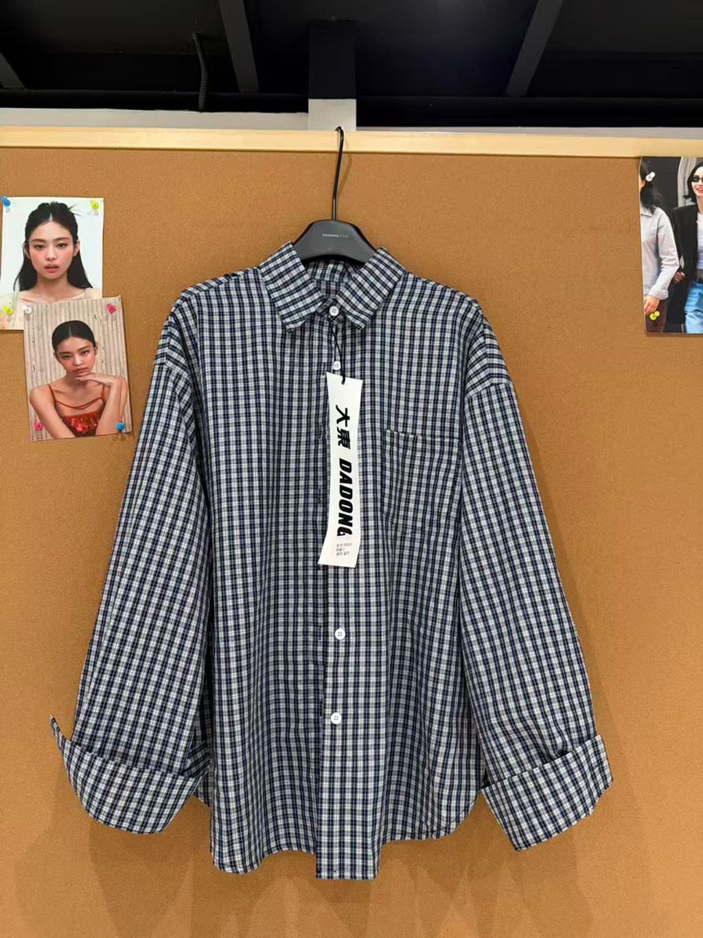 35366e6649bc588e5bb8b7b2cd928f65