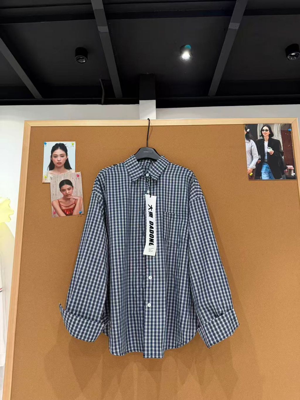 ea023960a378637ddbeef6596367dd27