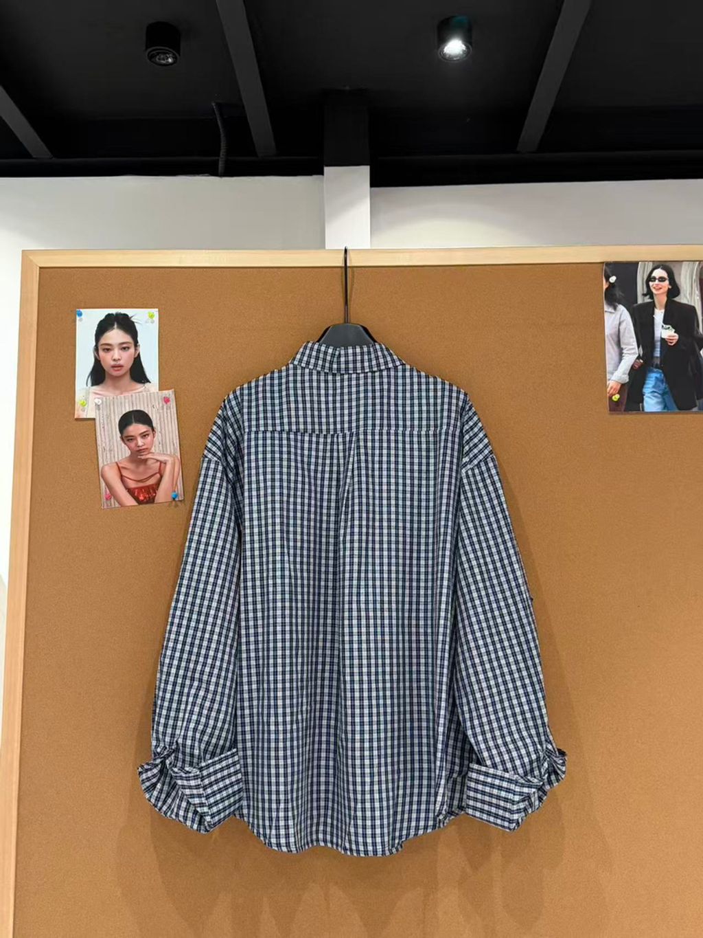 9f6900bec97fb4e34b74f76c4317cfc4