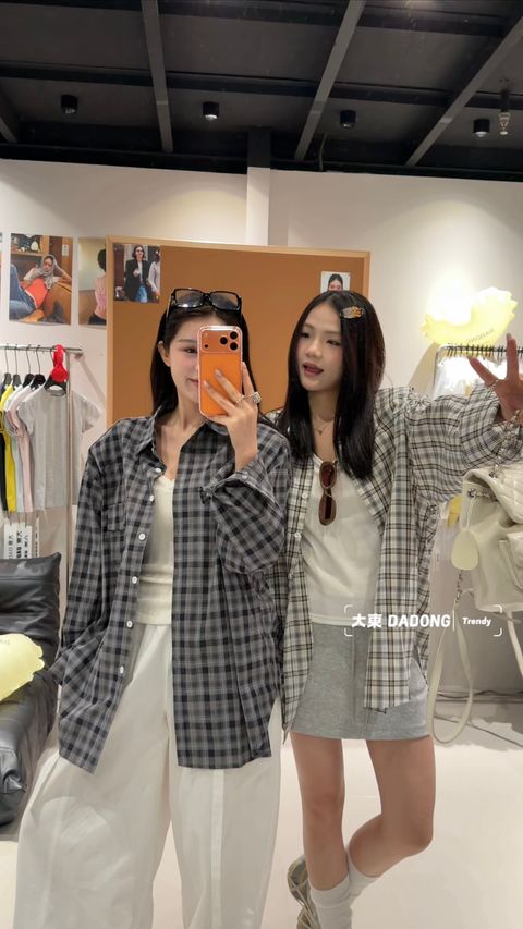 d3cca1591670590b5175673dd50a4e5f