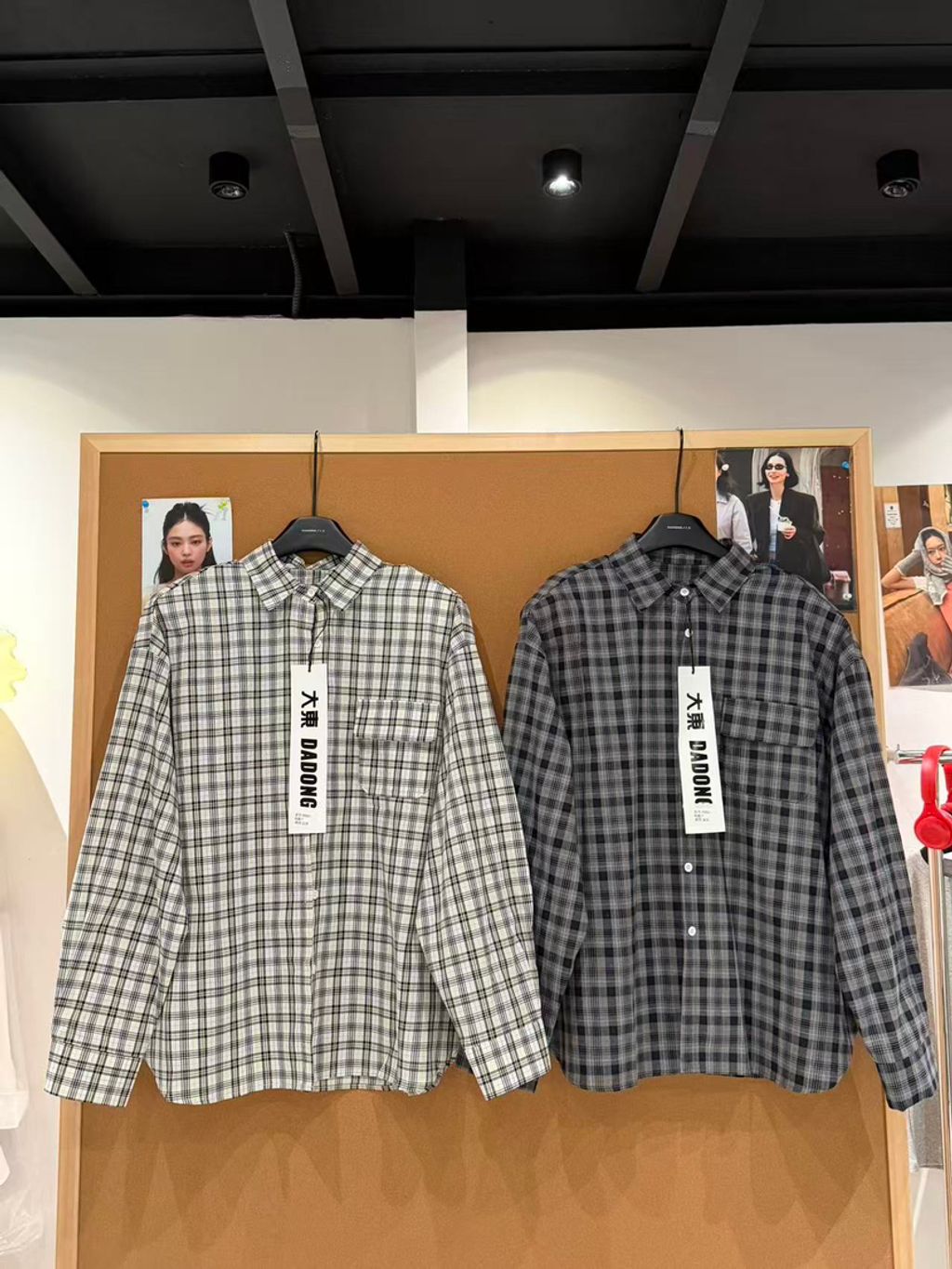 c292370a38748aae5810378064d03d74