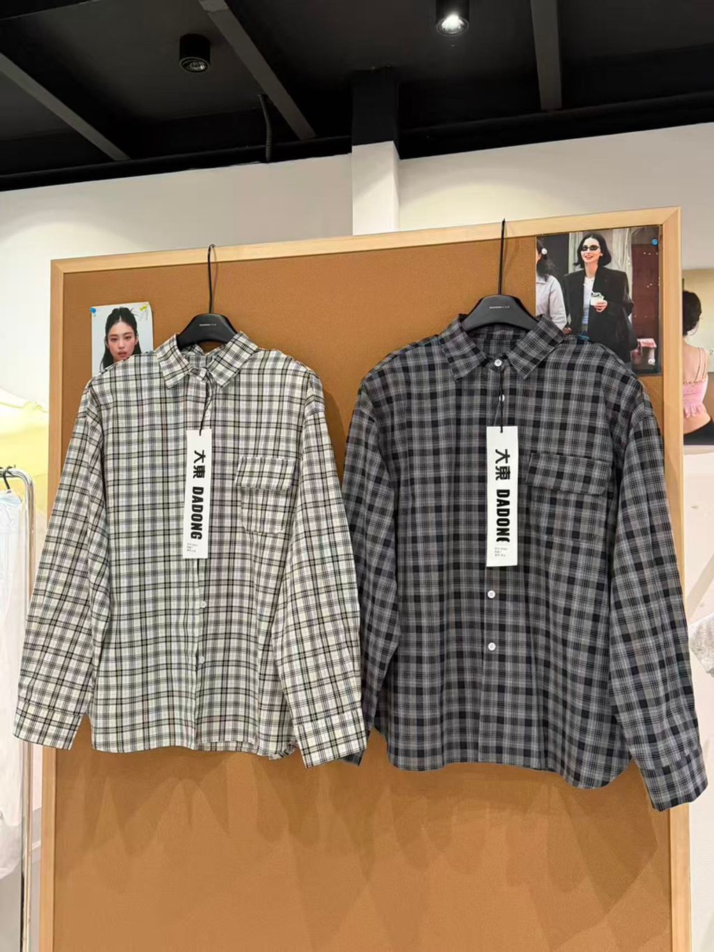 6afff8299473fb61a0fca5e4b94126f3