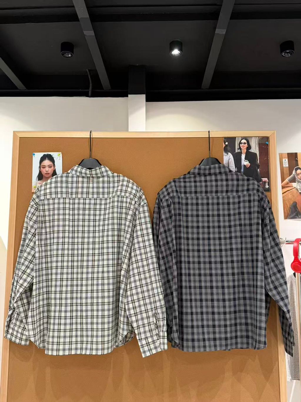 690475be4f4beb8100fced5dd26f5d4d