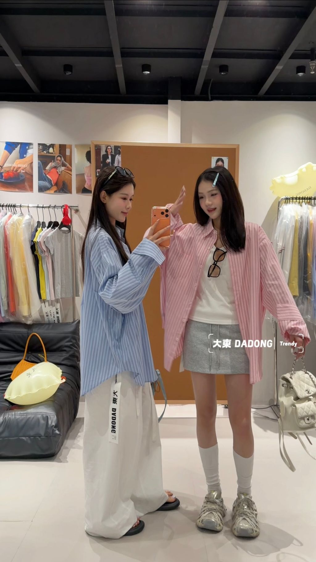 f7c3b2ebb4221d1c62aa1241ae6c1a69