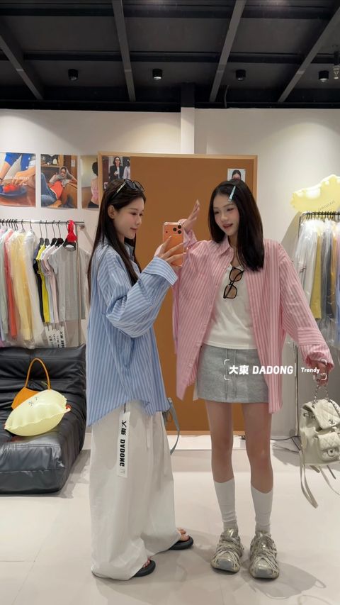 f7c3b2ebb4221d1c62aa1241ae6c1a69