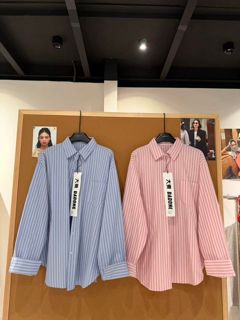 983c3d70a0275dc92cd0b1419f992f55