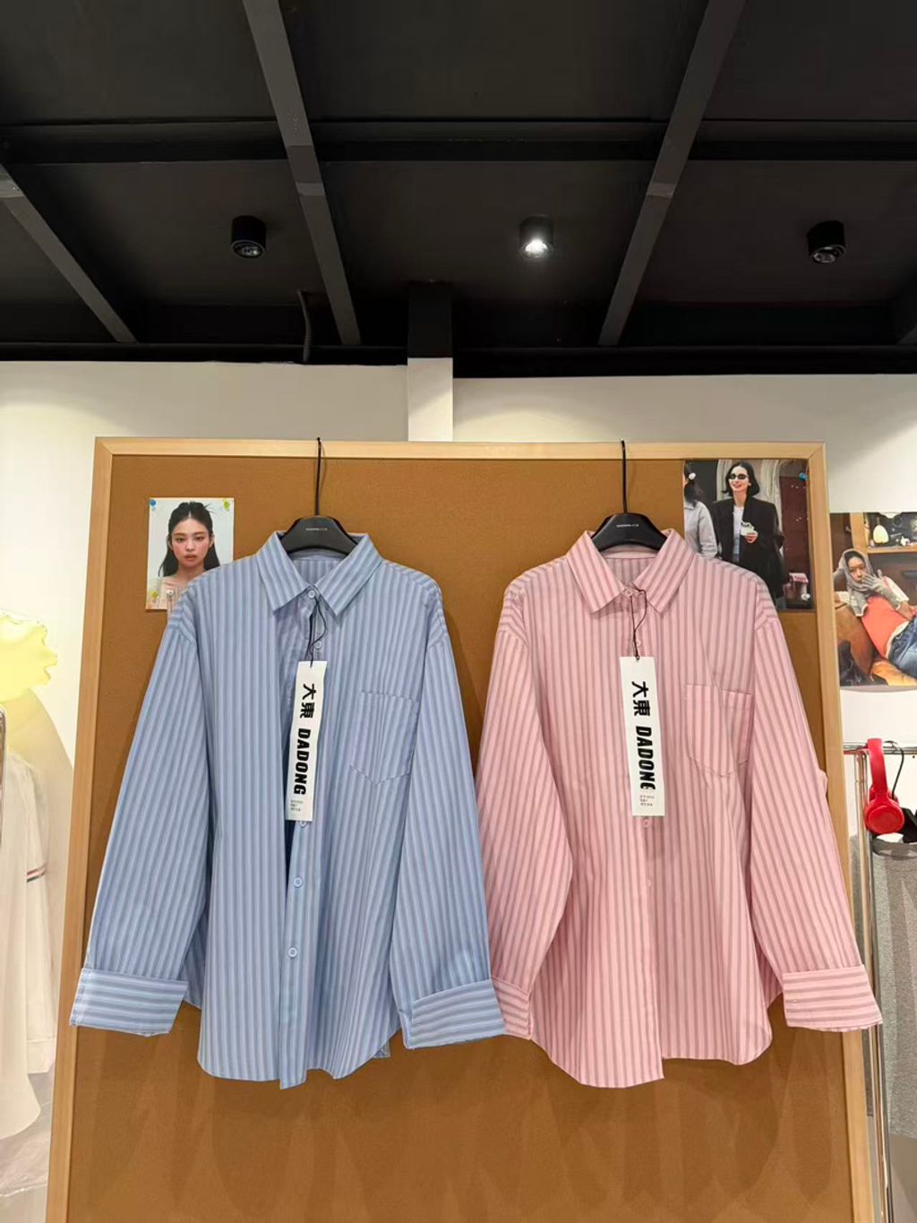 587e4c2995a7ba84d931da41711d4672