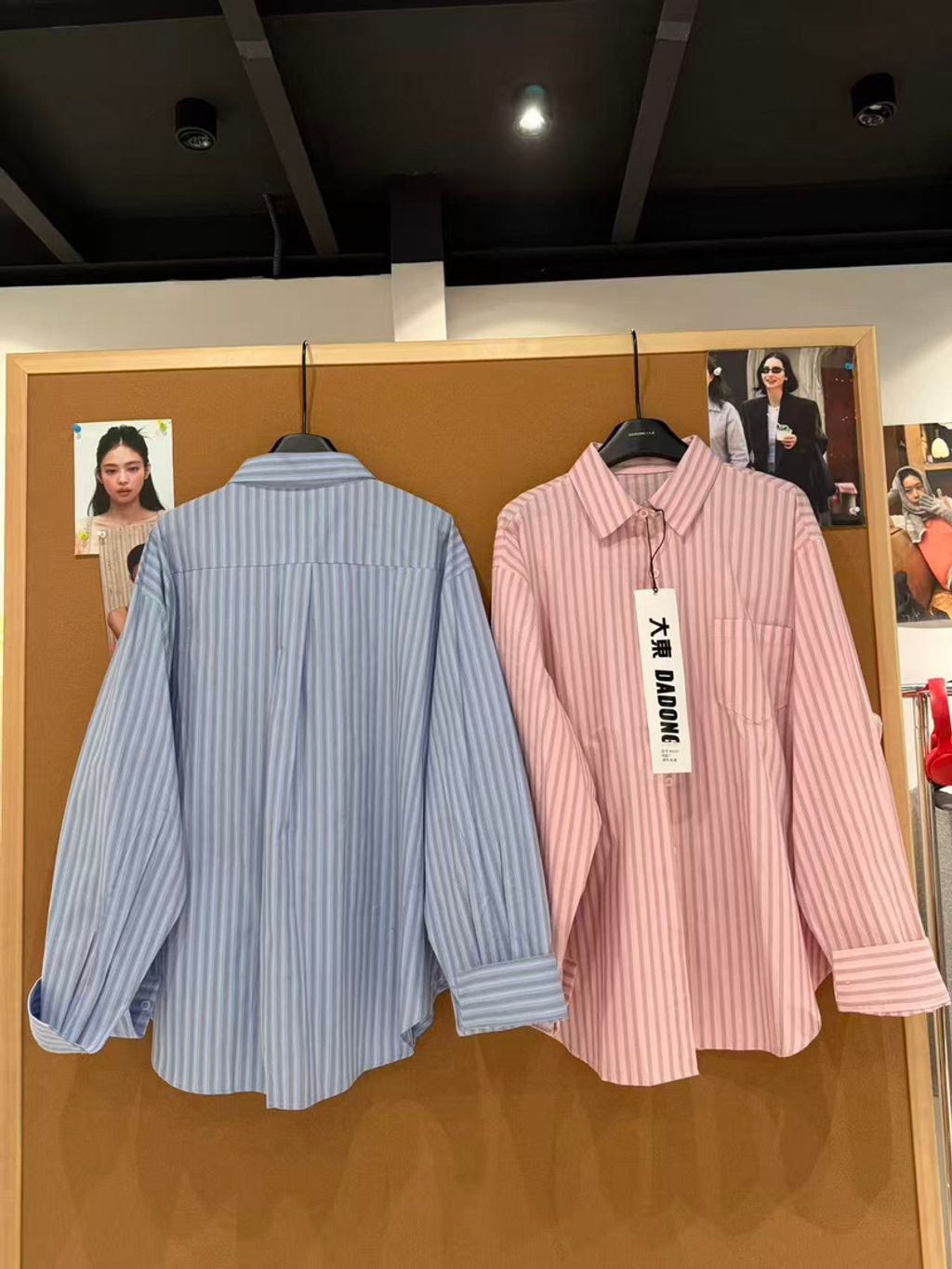 448406e79f65ec8b7df89b5d46155def