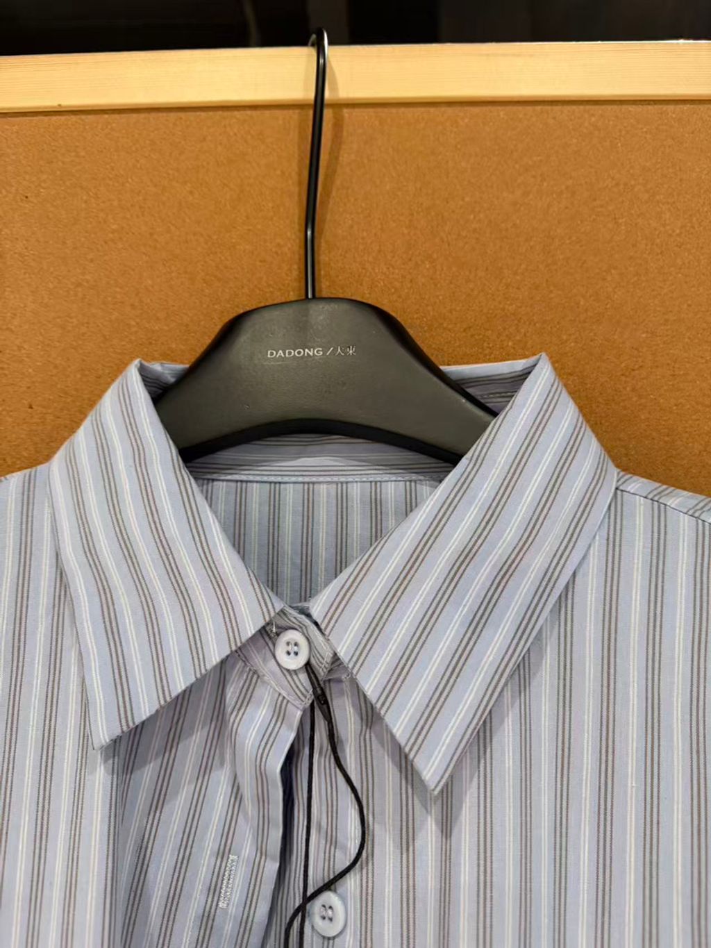 d8148c1a8948eadfb92f9c7013e2d4f0