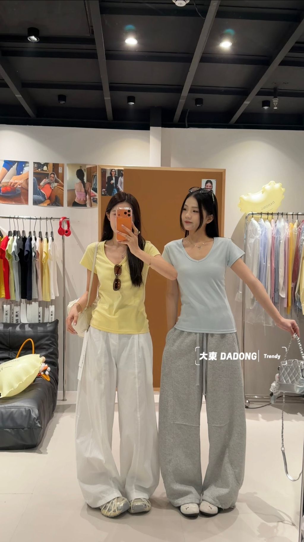 cda0a1533154a6a55862df973caa818d