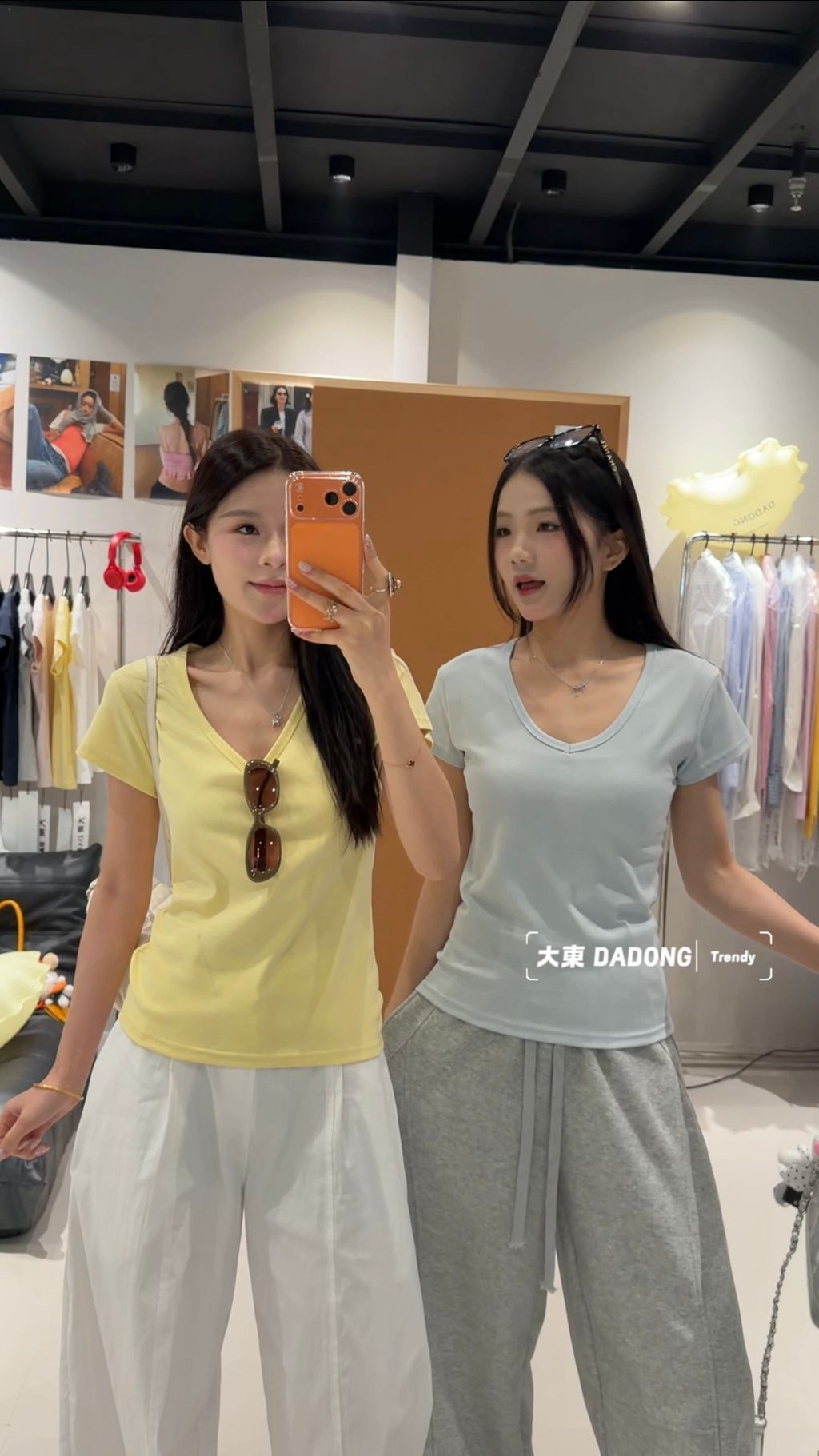 2f03ba300530ea3791b21fea8c3da6d9