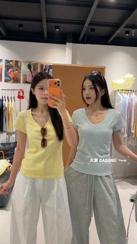 2f03ba300530ea3791b21fea8c3da6d9