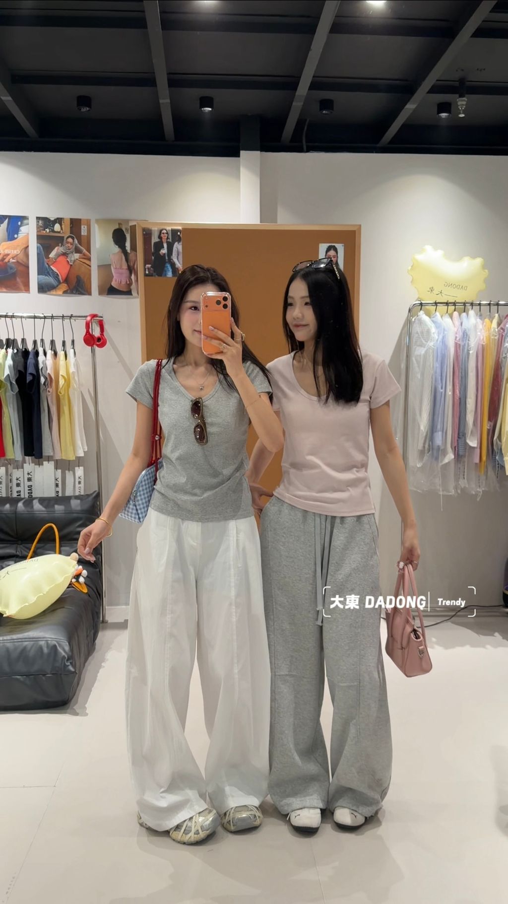 c0655ae3c0397db965988e7d7e496c74