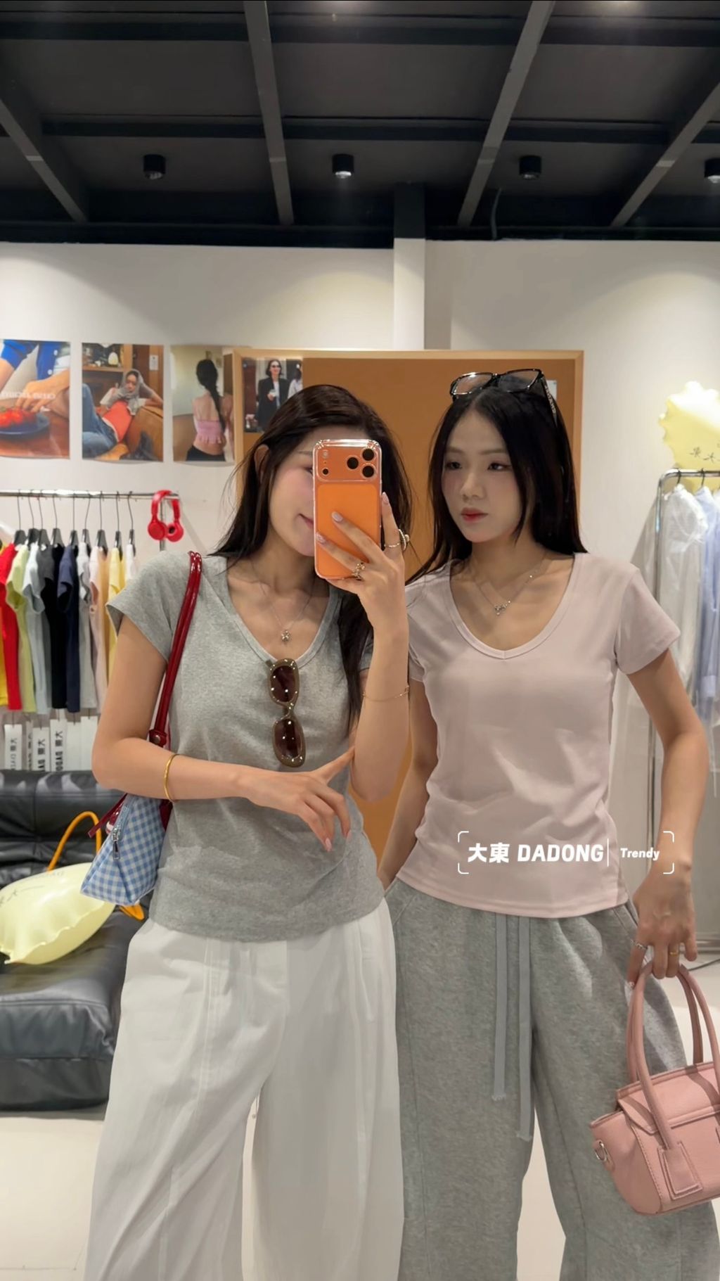 0550f2e4ba8c009c4d20f77562672046