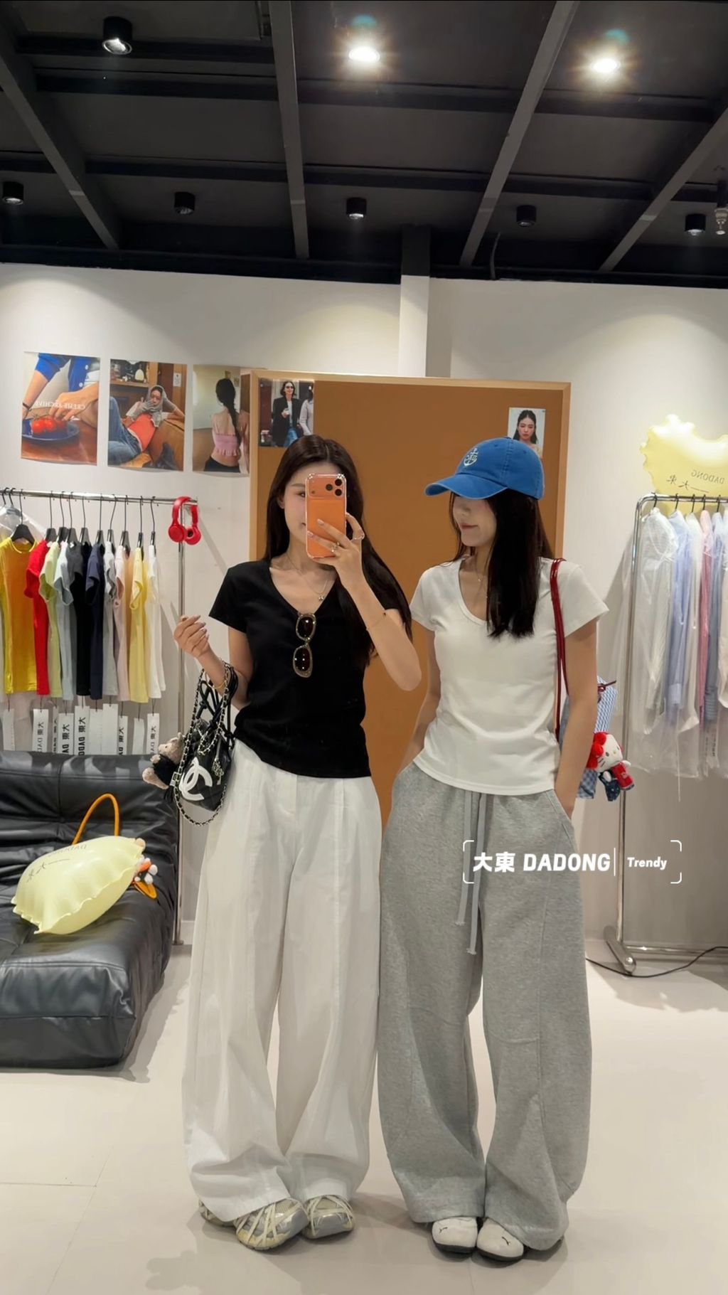 401affddf0d1b0460050c44cf97f0855