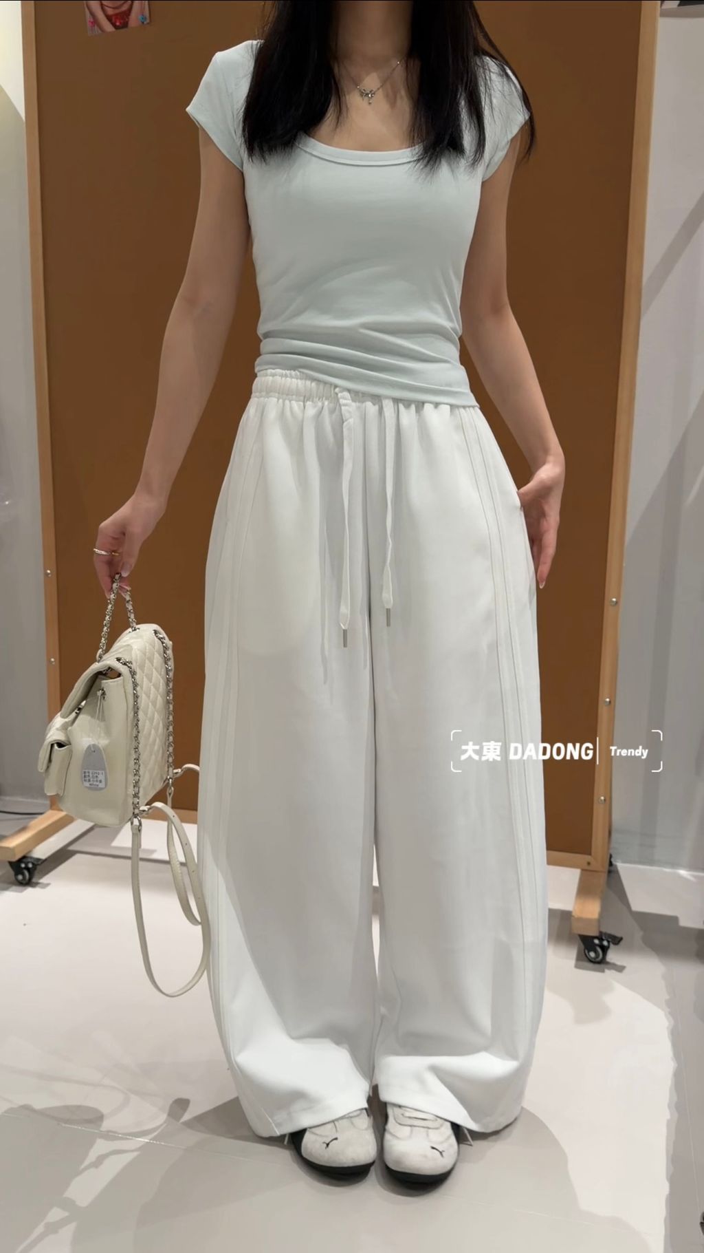 5134736bc28ec7453b8ecf41960ee687