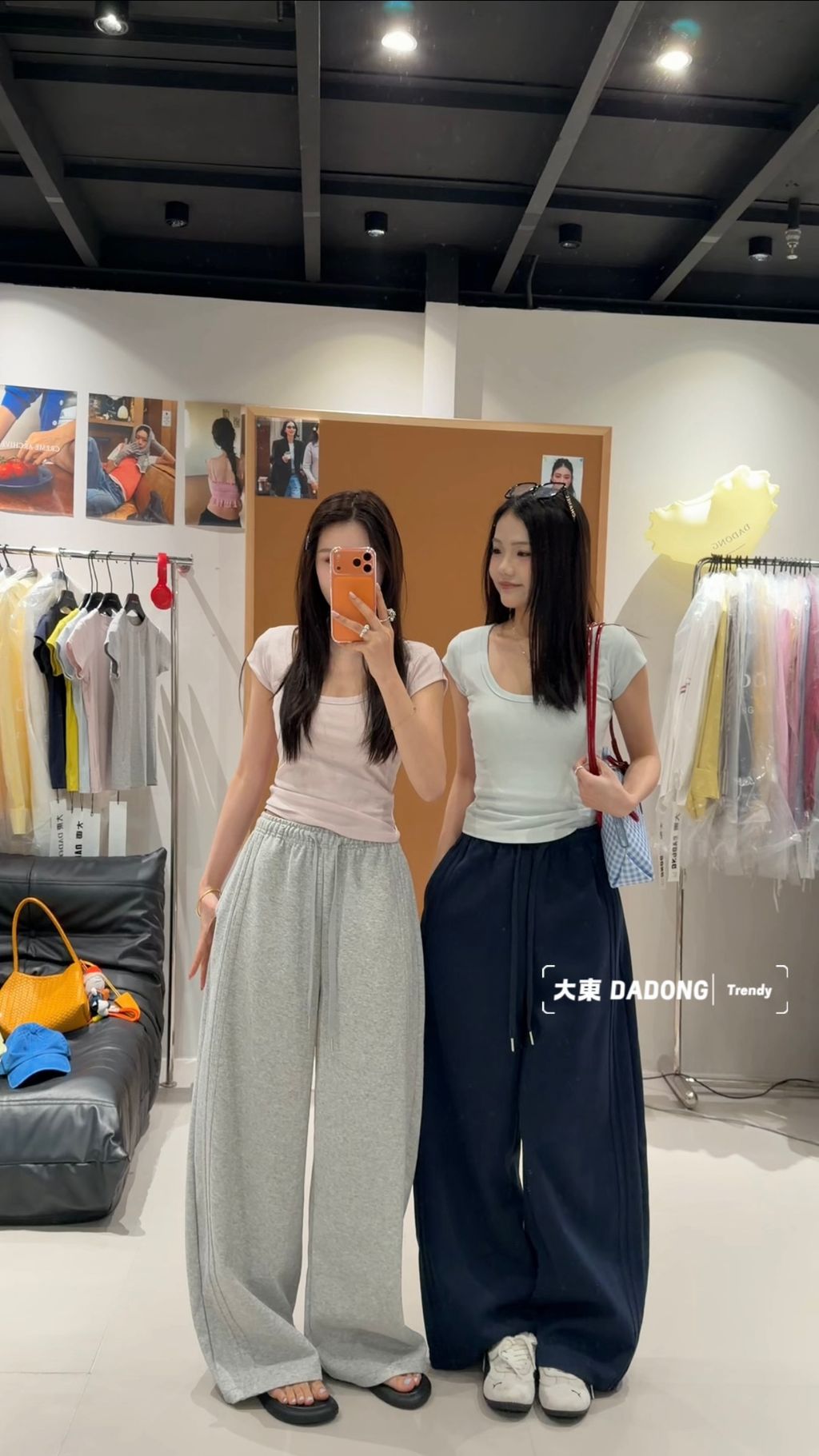 a8170637d9ffb46967a3e6eb4533b13f