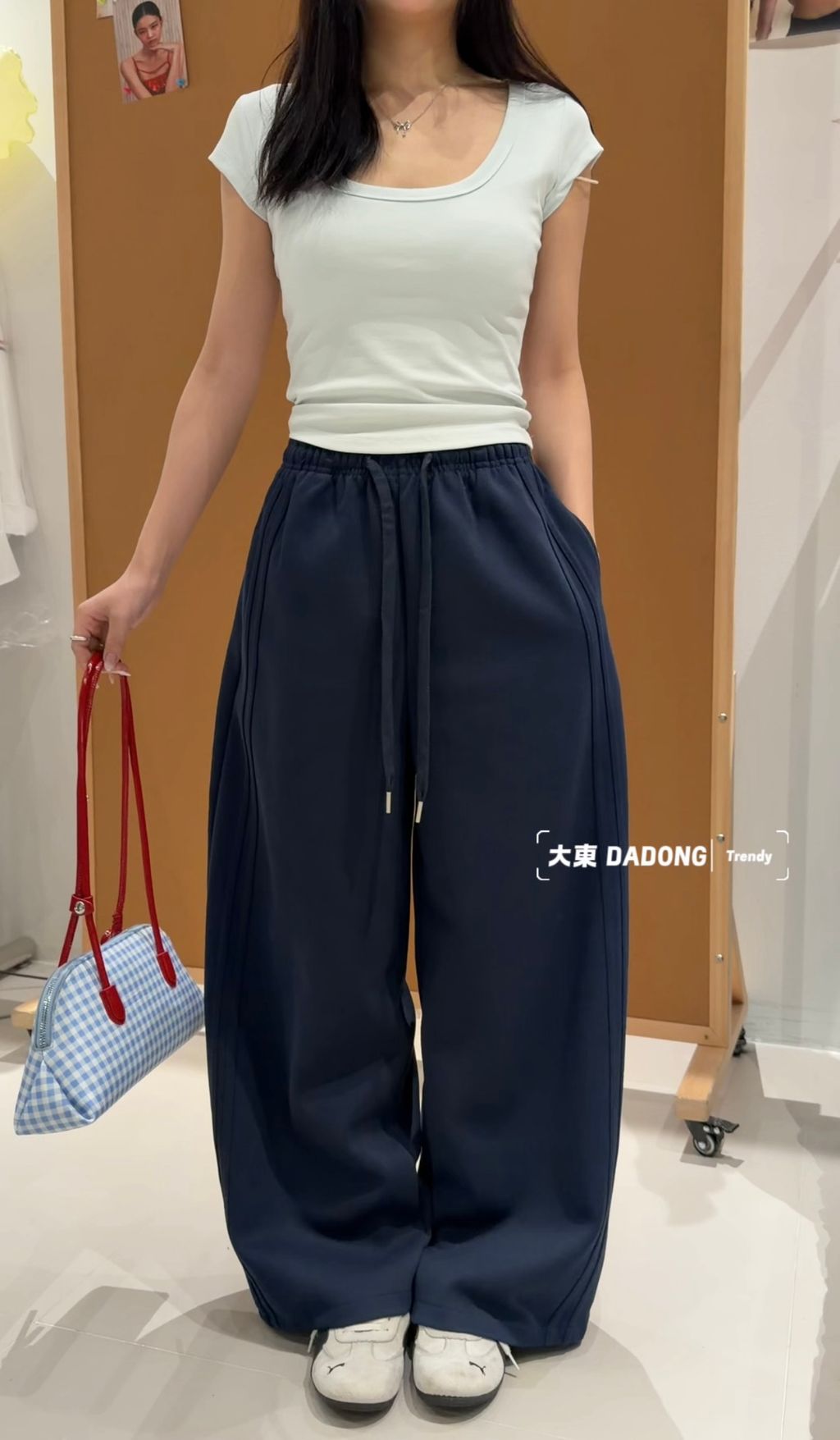 1afde7416573ad1a0262d2922026e9f6