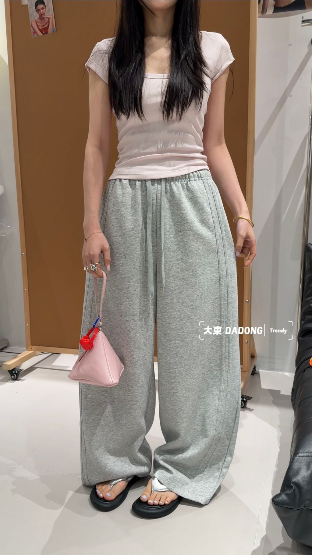 3ec0a71e0fb445814fb8ffb5ef0aab1d