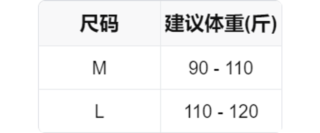 e6aa17640411d2870f7a773b9a11446a