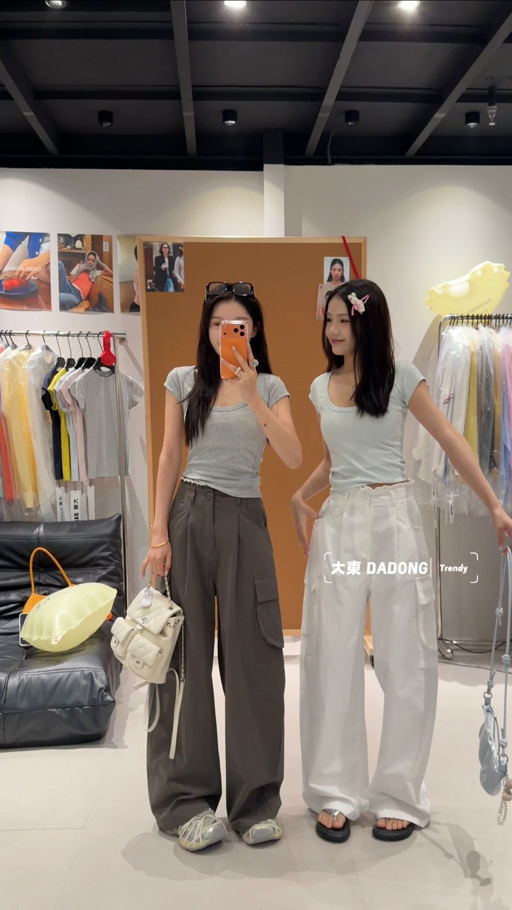 d021d897cab3576a93b2430676e771ac