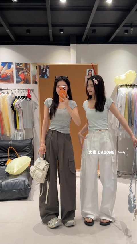 d021d897cab3576a93b2430676e771ac