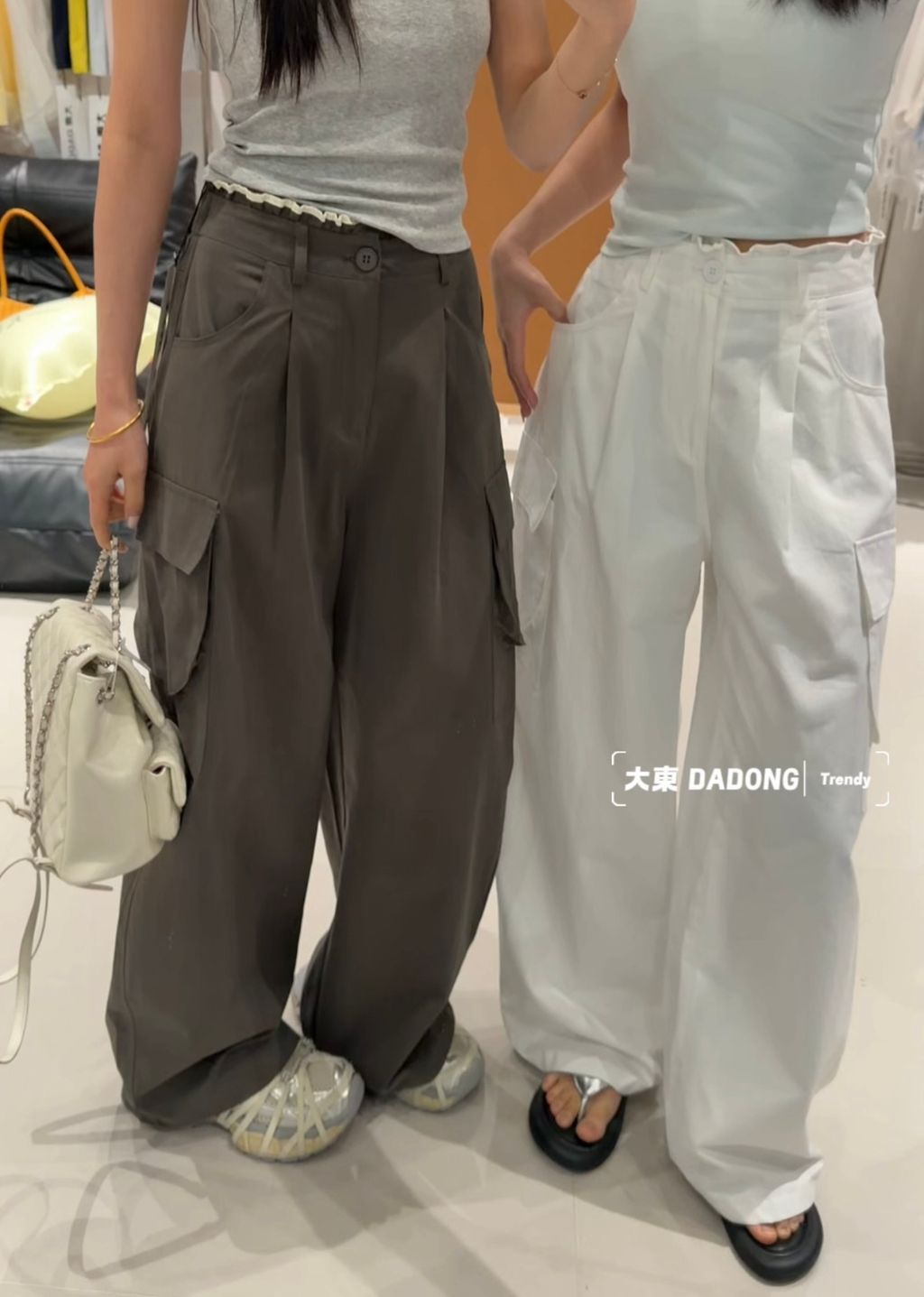 466ce905a5841ed8c6af28a7a2cfee79