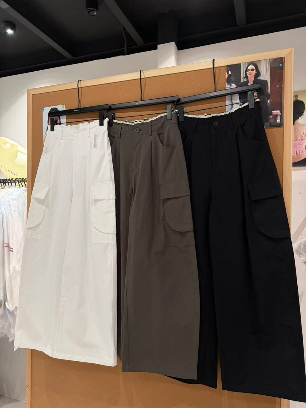 2c8cbf14e23c23d99c407e02cd820665