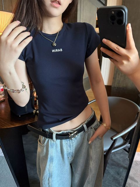 0993e4397b1b11e8e37553ea306641a1