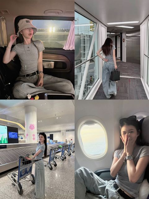 4b0f30a1536abefee45badeb1fd2472e