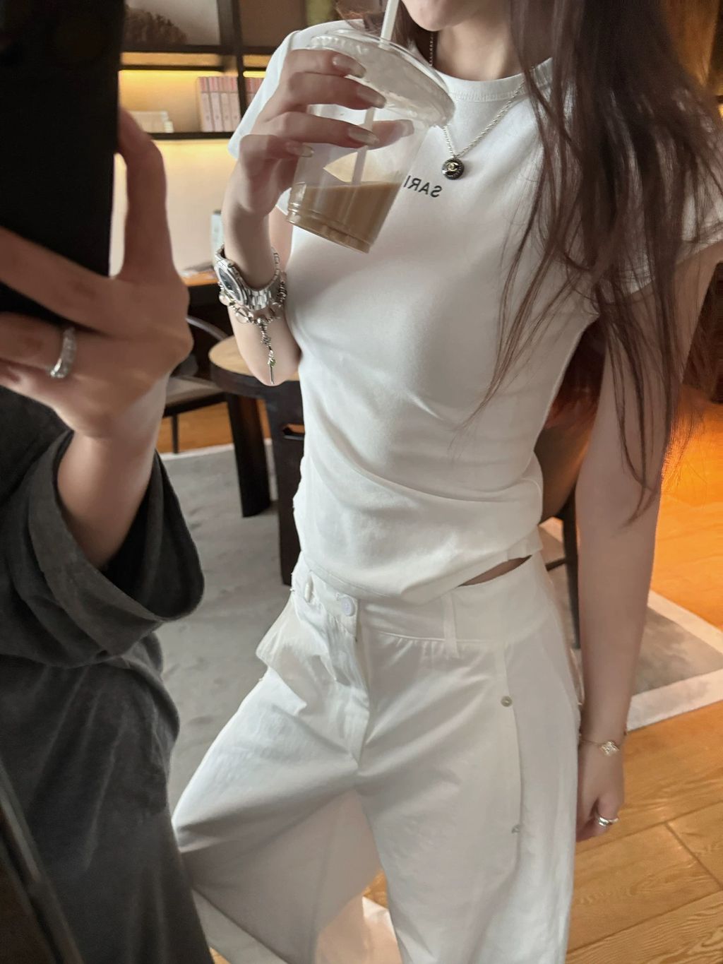 c93ba8fe8c6d96621219abca449c4a02