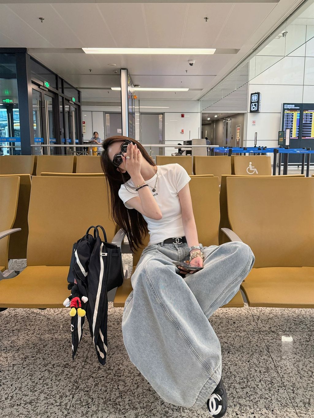 aef5c22ecbbb24b9ef480f4f252caac5