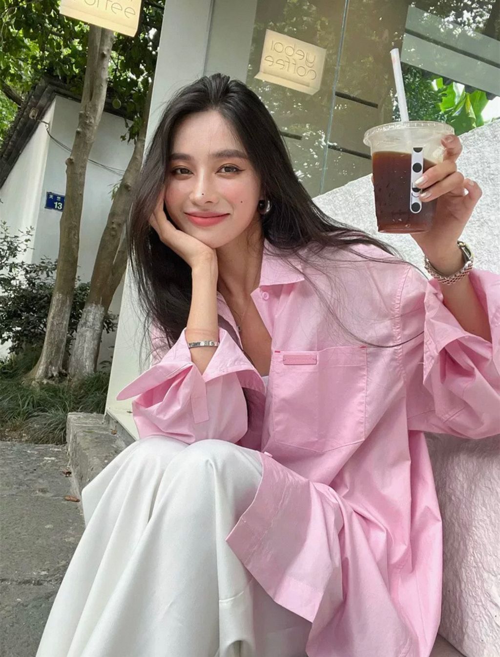 192c233f4f2f60e319ea938f251b5caa