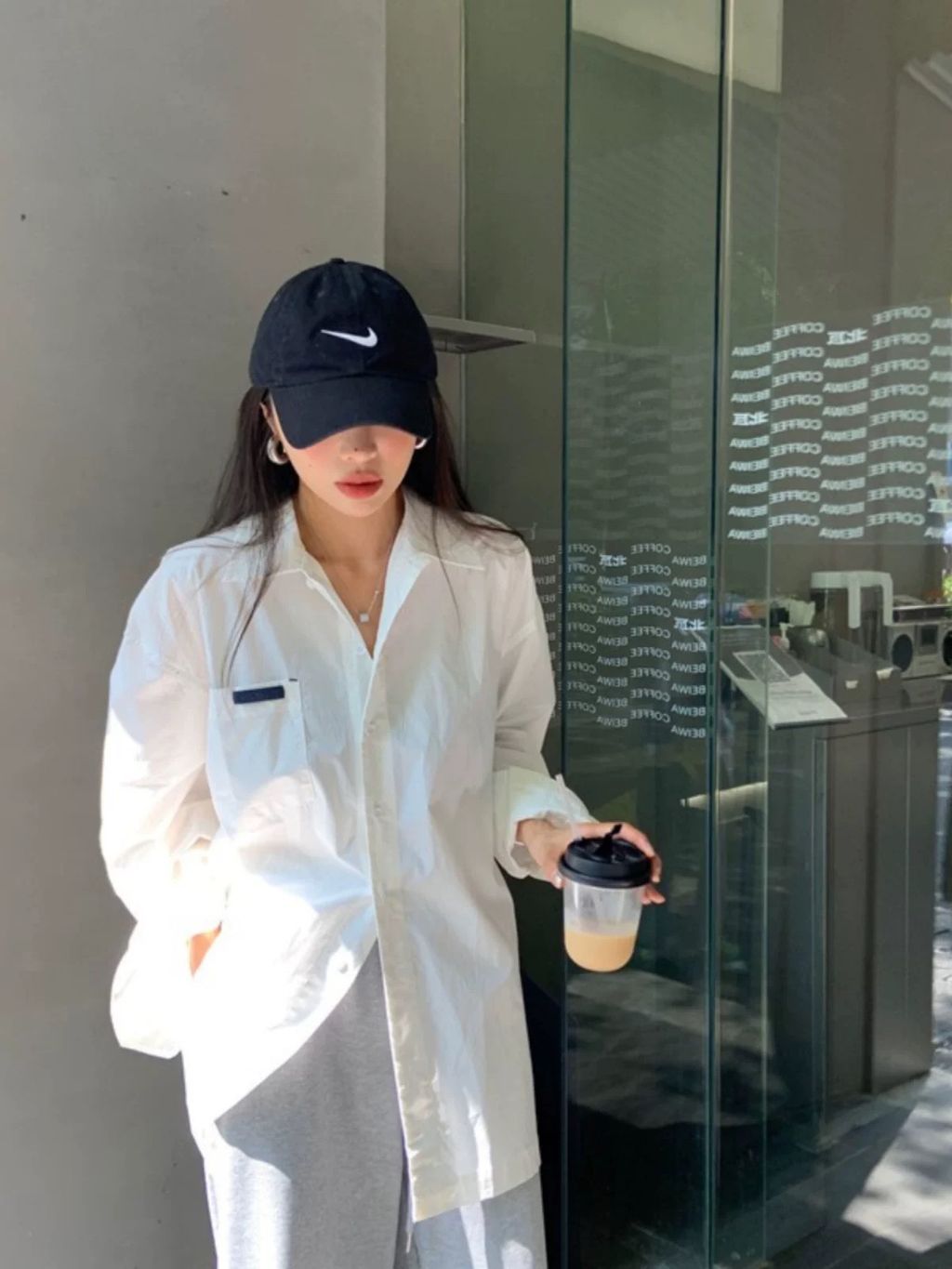 1d6d657429132f189c30d50b7575bbd9