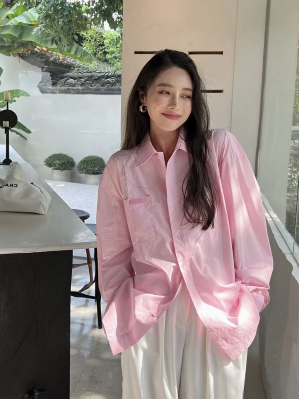 66fce9a39e9f0dd390400e8b679de74a