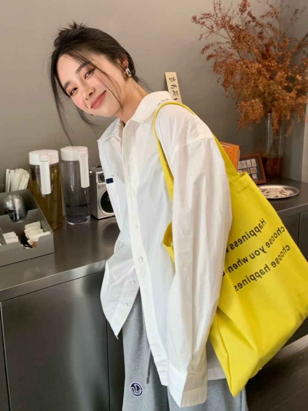 37c371f9454862a03dd711ff515cb666