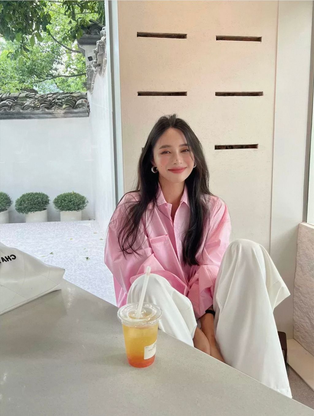 55bbd7d00baeadc0b495c1c58161ea7b